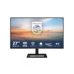 Monitor Philips 27" 27E1N1600AE/00 - Image 5