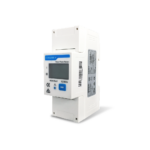 HUAWEI SMART POWER SENSOR SMARTPS-100A-S0, 1-PHASE, 100A