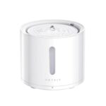 Fantana de apa automata PETKIT Eversweet Solo 2 Smart Pet