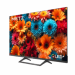 Televizor METZ 43MQF7500Z - Image 3