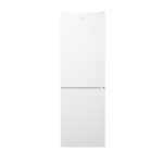 Combina frigorifica Candy CCE3T618EW, 341 litri, Clasa energetica E, Alb