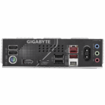 Placa de baza Gigabyte B860 EAGLE WIFI6E, Socket 1851, DDR5, ATX - Image 4