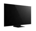 Smart TV QLED TCL 85C745 85"(216cm) - Image 3
