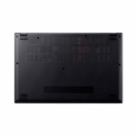 Laptop Acer Extensa 15 EX215-57-51XH, 15.6" (39.6cm), FHD IPS Display - Image 4
