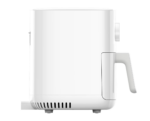 Xiaomi Smart Air Fryer 4.5L EU - Image 8
