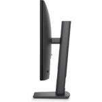 Monitor Dell Pro 24.1" P2426E USB-C Hub, 61,13 cm, 1920 x 1200 at 100 Hz, Active matrix-TFT LCD, In-Plane Switching (IPS) Technology, LED Edgelight System, Anti-glare with hard-coating 3H, 16:10, 94, 1500:1 (typical), 178° (vertical) typical, 178° (horizontal) typical, 5 ms (fast mode), 8 ms (normal - Image 4