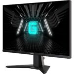 Monitor MSI 24.5" G255F - Image 4
