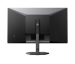 Monitor Philips 23.8" 24E1N3300A/00 - Image 2