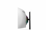 Monitor Samsung 49" LS49CG950SUXDU - Image 18