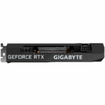 Placa video Gigabyte GeForce RTX 3060 GAMING OC, 8GB GDDR6, PCI Express 4.0, 128bit - Image 5