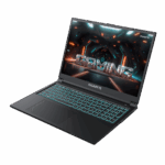 Gigabyte G6 KF-H3EE853SD Gaming Notebook, Free DOS, Procesor: 13th Gen - Image 4