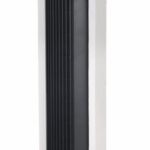VENTILATOR TURN HEINNER HTF-M45WH
