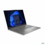 Laptop Consumer Lenovo IdeaPad Pro 5 16IAH10, cu procesor Intel Core Ultra 7 255H, 16'' OLED, 16 GB LPDDR5x, 1 TB SSD, NVIDIA GeForce RTX 5050 8GB GDDR7, Fara OS, 2 ani Garantie