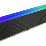 Memorie RAM ADATA XPG SPECTRIX D35G, 16GB DDR4, 3600MHz, CL18