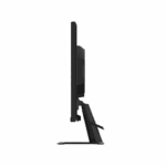 Gigabyte Monitor Gaming 27" SS IPS, Non-glare, Rezolutie: 1920 x 1080(FHD), Luminozitate: 300 cd/m2 (TYP), Contrast: 1000:1, Unghi vizualizare: 178°(H)/178°(V), Culori: 16.7M, Timp raspuns: 1ms, Refresh rate; 165Hz, HDR Ready, Flicker-free, Interfaata: 2 x HDMI 2.0, 1 x Displayport 1.4, 1 x Earphone - Image 3