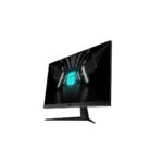Monitor Consumer MSI G2712F, 27", 1920 x 1080 pixeli, Black, 2 ani Garantie - Image 8