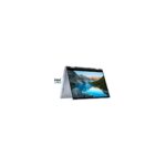 Laptop Consumer Dell Inspiron 7440 2-in-1, cu procesor Intel Core 7 150U, 14'' IPS, 16 GB DDR5, 1 TB, Intel Graphics, Windows 11 Pro, 3 ani Garantie - Image 4