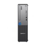 Desktop Education Lenovo ThinkCentre Neo 50s Gen 5 SFF cu procesor Intel Core i3 14100 pana la 4.7 GHz, 64GB DDR5, 512GB SSD, Intel UHD Graphics 730, Windows 11 Pro Edu, Black, 3 ani garantie - Image 3