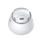 Camera IP Turret TP-Link C455(4mm), 5MP, Lentila 4mm, IR+WL 30ml, - Image 2