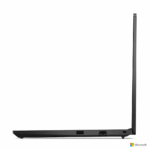 Laptop Lenovo ThinkPad E14 Gen 6 (Intel); 14" WUXGA; Intel - Image 11