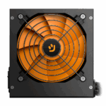 Sursa Njoy 550W ASTRO 80+ BRONZE