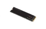 SSD WD Black SN850 2TB PCI Express 4.0 x4 M.2 2280