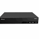 Pro NVR Milesight 16 Canale MS-N7016-G, Rezolutie inregistrare: 12MP; Compresie: H.265+/H.265(HEVC)/H.264+/H.264; Stocare: 4*SATA HDD ( 3.5") pana la 10TB per HDD; Interfata retea: 2*RJ45 10/100/1000Mbps, Dual stream; USB: 1*USB 3.0; 2*USB 2.0, Compatibilitate: ONVIF, API;Control tastatura