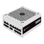 Sursa Corsair RM850, 80+ Modular, 850W - Image 3
