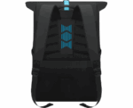 Rucsac notebook Lenovo 16 inch IdeaPad Gaming Modern Backpack Black, - Image 4