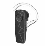 Casti In-ear TELLUR Vox 55, Fara Fir, Multicolor - Image 3