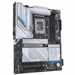 Placa de baza Gigabyte B860 GAMING X WIFI6E, Socket 1851, DDR5, ATX - Image 3