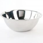 BOL MIXARE INOX - 28 cm, VANORA HOME