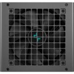 Sursa DEEPCOOL PN850M, 80+ Gold, 850W - Image 7