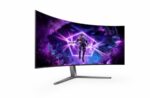 Monitor AOC 44.5" AG456UCZD - Image 6