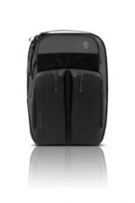 Dell Alienware Utility Backpack AW523P - Image 19