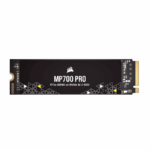 SSD CORSAIR MP700 PRO 2TB M.2 NVME