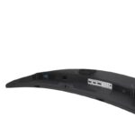 Monitor Asus 34" VG34VQEL1A, Curvature: 1500R, Diagonal (inch): 34, Diagonal (cm): 86, Aspect ratio: 21:9, Panel: VA, Resolution: 3440x1440, Refresh Rate: 100Hz, Response time GtG: 1ms, Response time MPRT: 1ms, Brightness (max): 300 cd/m², Contrast (static) : 4000:1, Contrast (dynamic): 100M:1 - Image 3