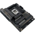 Placa de baza ASUS ProArt X870E-CREATOR WIFI, Socket AM5, DDR5, ATX - Image 3