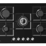 PLITA INCORPORABILA FRAM FBH-M705IWF-GBK