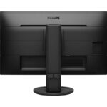 Monitor Philips 21.5" 221B8LHEB/00, Diagonal (inch): 21.5, Diagonal (cm): 54.5, Aspect ratio: 16:9, Panel: TN, Resolution: 1920x1080, Refresh Rate: 60Hz, Response time GtG: 1ms, Brightness (max): 250 cd/㎡, Contrast (static) : 1000:1, Contrast (dynamic): 50M:1, Viewing angle: 170º(R/L), 160º(U/D) - Image 4