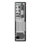 Desktop Business ASUS ExpertCenter D7, D700SE-3131000820, 512GB M.2 2280 NVMe™ - Image 3
