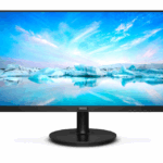 Monitor Philips 27" 271V8LAB/00