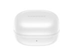 Samsung Galaxy Buds Core ANC White (garantie doar la NOD) - Image 5
