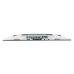 Monitor Consumer ViewSonic XG272-2K-OLED, 27", 2560 x 1440 pixeli, Black, White, 3 ani Garantie - Image 8