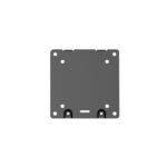 Suport monitor Serioux MM80-C012, compatibilitate dimensiune ecran 17"-57", arc cu gaz, greutate maximă suportata: (per ecran): 2~27 kg, greutate maximă suportata pentru ecran curbat (per ecran): 1 ~ 22 kg, VESA: 75x75, 100x100, 100x200, 200x100, 200x200, inclinare: +60°~-20°, pivotare: +90°~-90° - Image 12