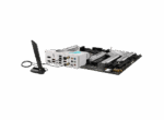 Placa de bază ASUS ROG STRIX B650-A GAMING WIFI AM5 - Image 5