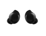 Samsung Galaxy Buds Core ANC Black (garantie doar la NOD) - Image 3