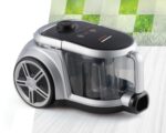 ASPIRATOR HEINNER HVC-M800GREY - Image 4