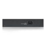 ZYXEL GS1100-16S 16-port GBE UNMG SWITCH