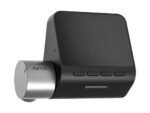 Xiaomi Camera auto 70mai Dash Cam Pro Plus+ A500S-1, Set 2 camere auto fata + spate RC06, Rezolutie 1944p, Ecran 2.0" IPS, GPS, Wi-Fi - Image 8